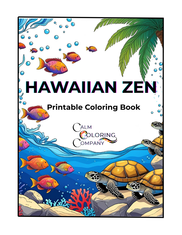 HCOVER AWAIIAN ZEN PRINTABLE - CCC (1)