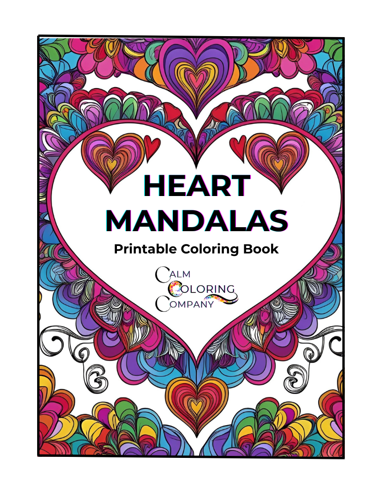 COVER EART MANDALAS- PRINTABLE CCC (1)