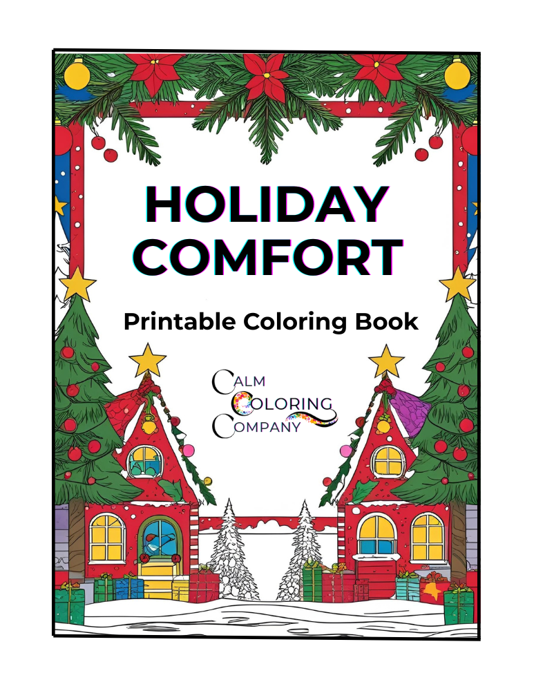 HOLIDAY COMFORT PRINTABLE - CCC (1)