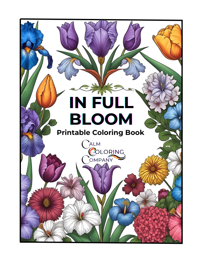 COVER IN FULL BLOOM PRINTABLE - CCC (1)