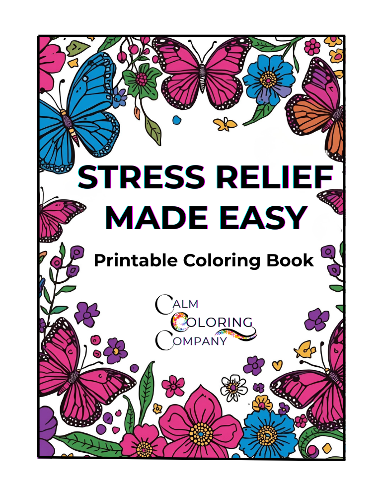 SCOVER-TRESS RELIEF MADE EASY PRINTABLE - CCC (1)